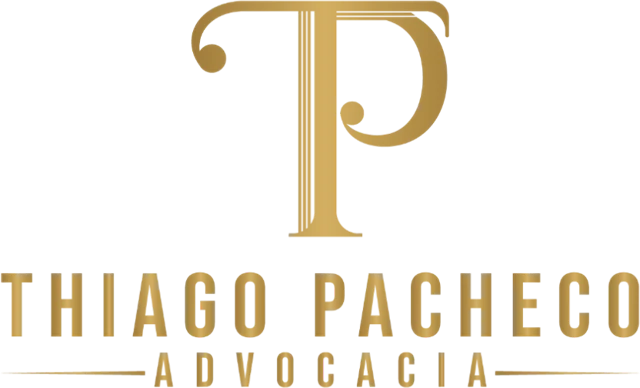 Thiago Pacheco Advocacia