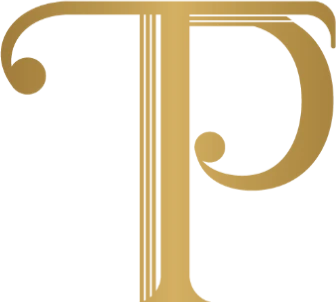 Monograma TP
